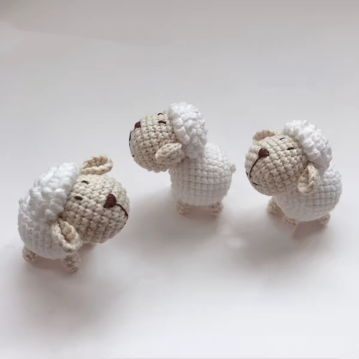 crochet-sheep-kit-main