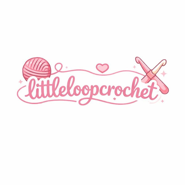 littleloopcrochet